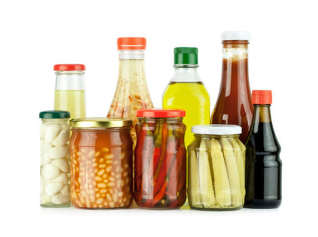 Por ser reciclable, el envase de vidrio vuelve a conquistar el corazón de los mercados