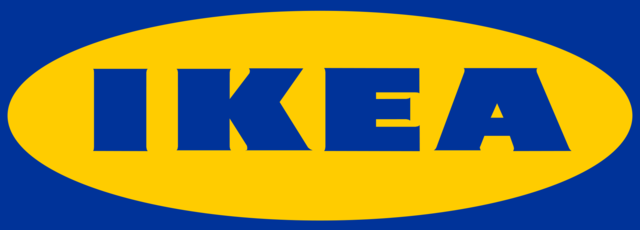 Ikea produce el primer comercial que presenta homosexuales