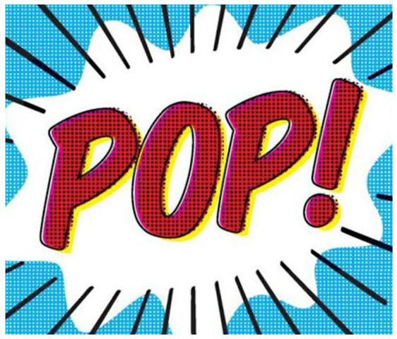 Evoluciona el POP y se convierte en “Trade Marketing”