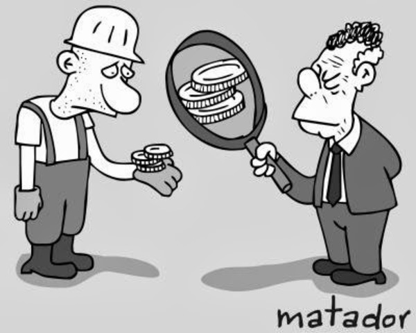 EVOLUCION CONSTITUCIONAL