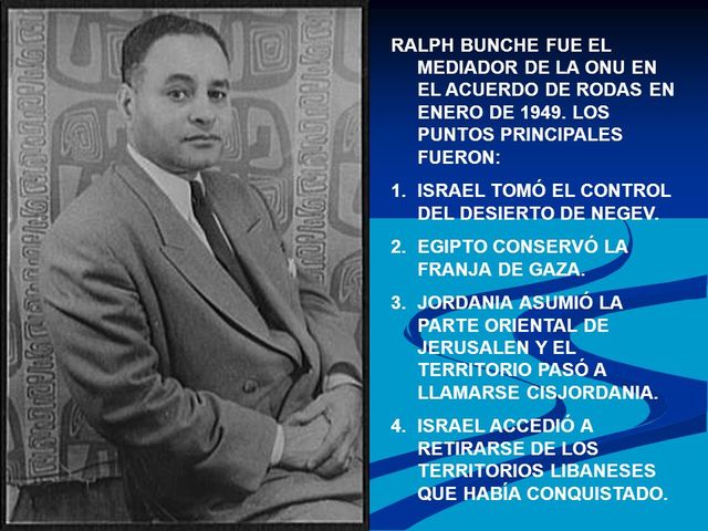 7 enero 1949