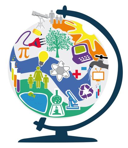 Investigacion cientifica