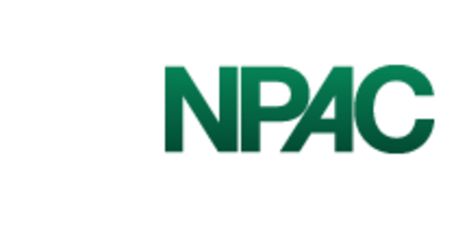 NPAC - Estados Unidos