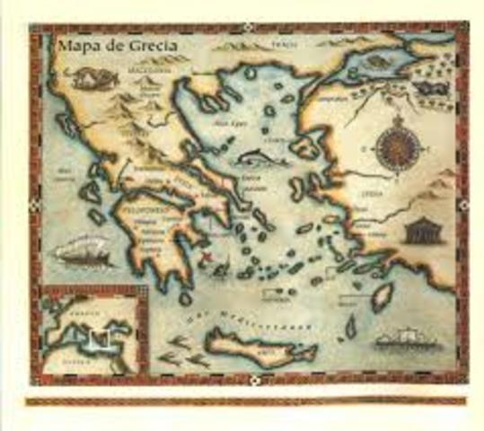 CREACIÓN DE MAPAS