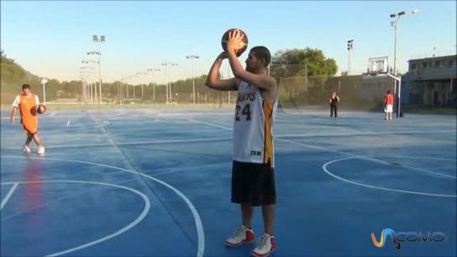 APROBACIÓN DE LA LÍNEA TRIPLE