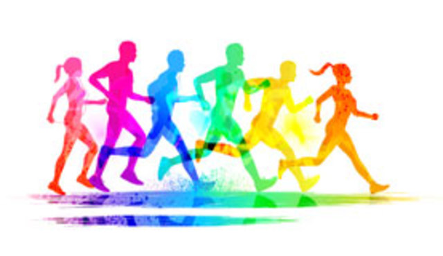 RE UBICACIÓN PROFESIONAL Y DESARROLLO DISCIPLINAR