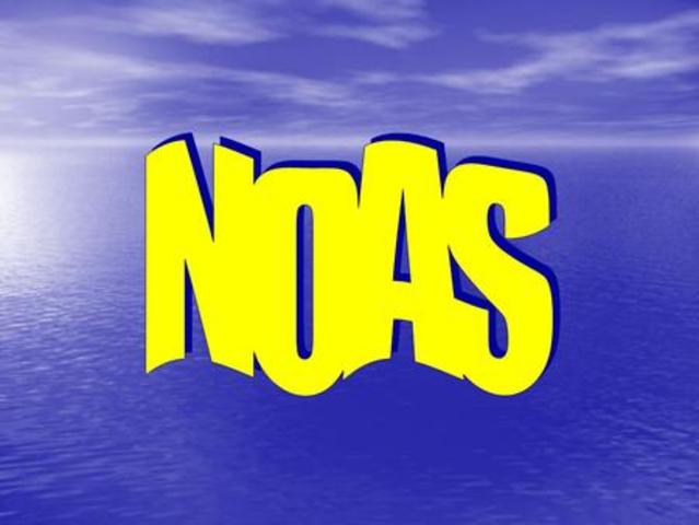 Norma Operacional de Assistência à Saúde/NOAS-SUS