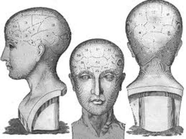 Psychology and education