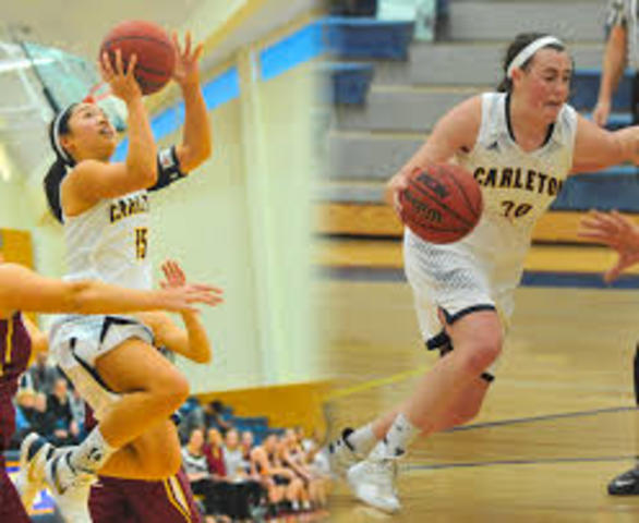 APARICIÓN DEL BALONCESTO FEMENIL