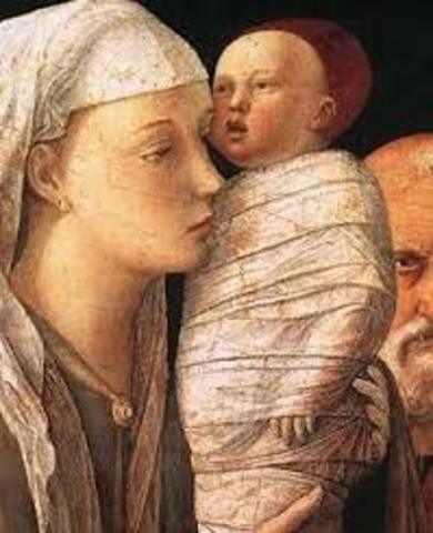 Children Responsabilities