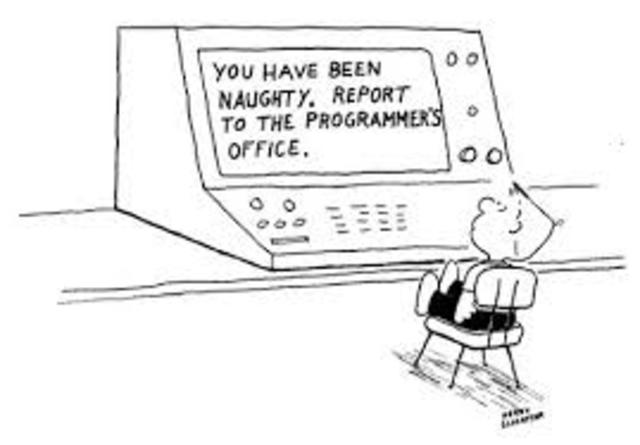 Individualized Instruction (1950s)