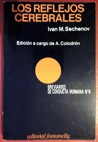 Inicios de la Reflexología