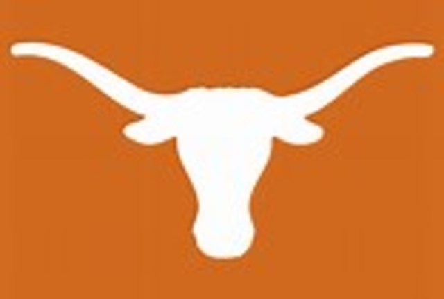 The First time i had meet my little cousin