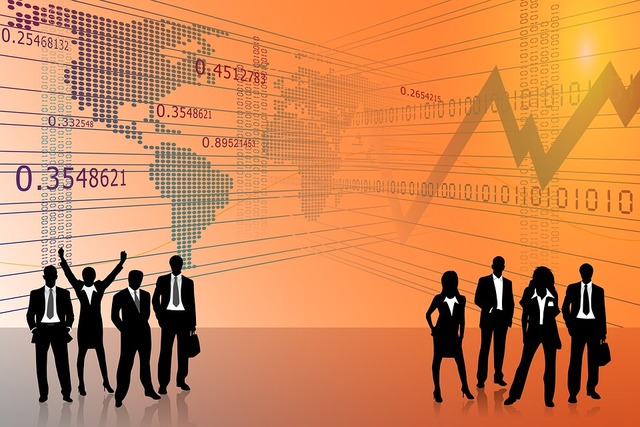 Workbench Learning Professional (WLP) (2000s to Present)