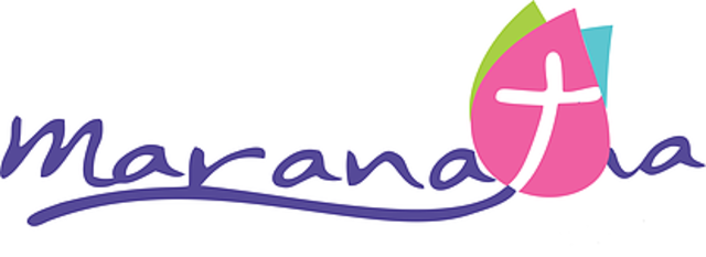 Maranatha Accesories