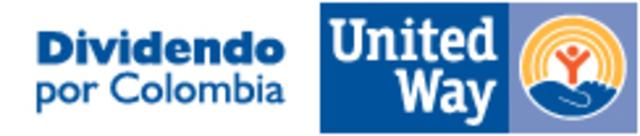 PATROCINADORES DEL PROGRAMA