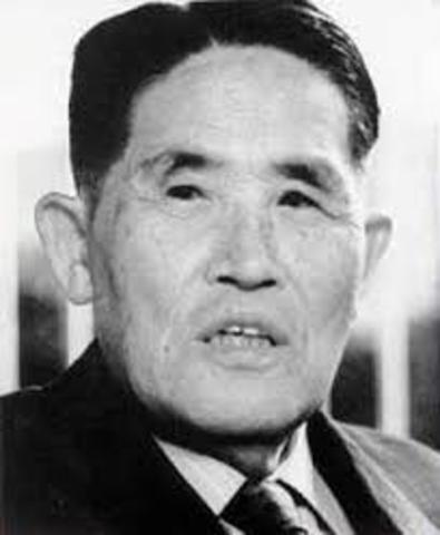 Sistema SMED - Shigeo Shingo