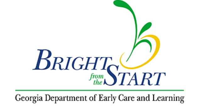 Georgia Offers Free Universal Preschool to All Children