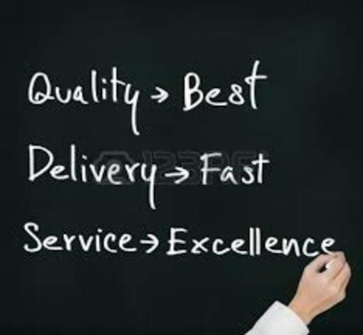 SQUALPI - Europa (Francia)