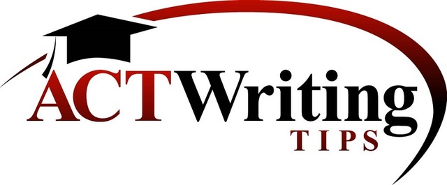 ACT Writing Score