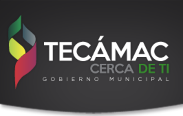 Licencia de apertura de actividad