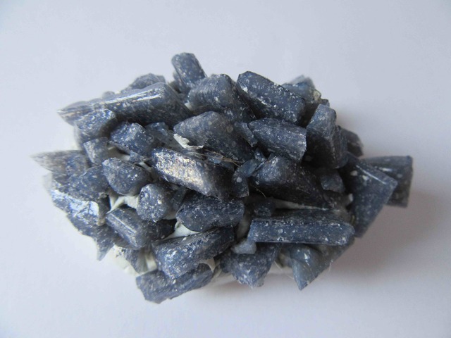 Musivo Tegulis (purpura)