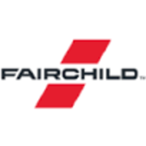 Fundación de Fairchild Semiconductor