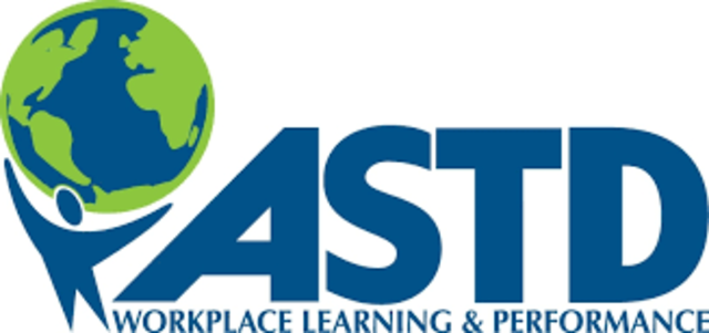 American Society of Training Directors (ASTD) Formed