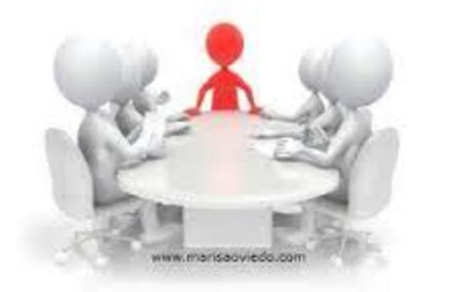 PROYECTO PARA LA CREACION