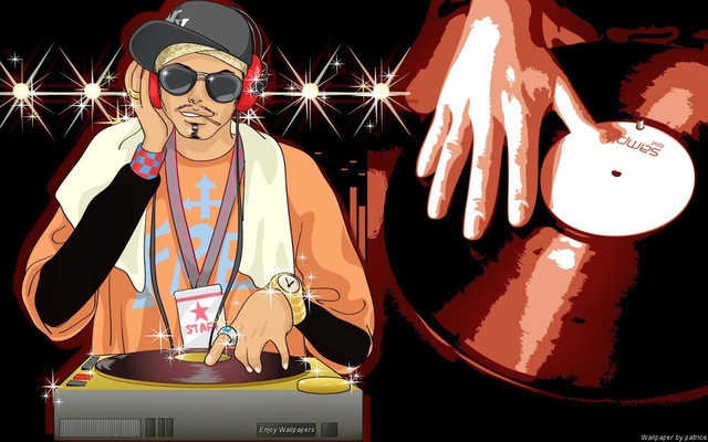 popularización e influencia mundial