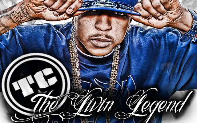 el nacimiento del del gangsta rap