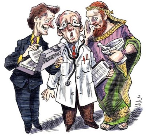 Declaración de Ginebra