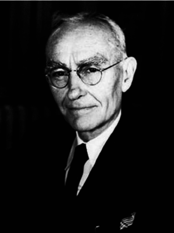 Whipple, Colman y Madden