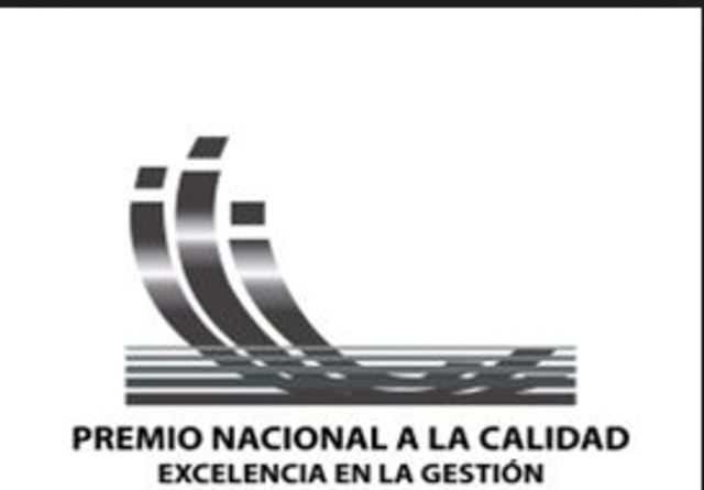 Reunión Mundial de Evaluación de los premios de calidad - Europa (Suecia)