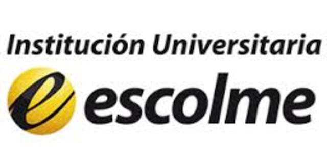 CAMBIO DE CARACTER INSTITUCIONAL