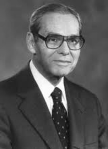 Publicacion de 22 articulos en revista cientifica objetables desde el punto de vista etico