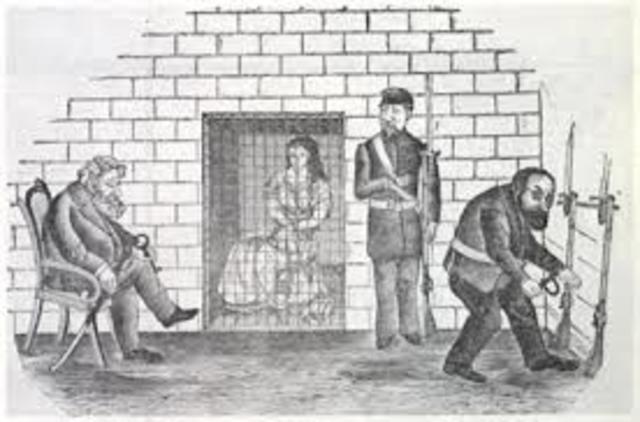 DE LA FRAGMENTACIÓN A LA REGENERACIÓN