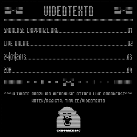 Otras áreas de la tecnología