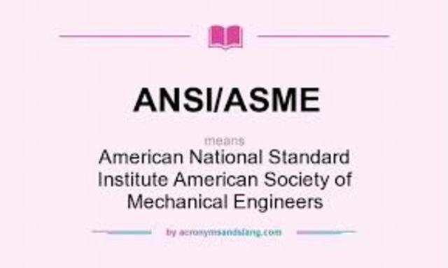 Harold F. Dodge - Estados Unidos