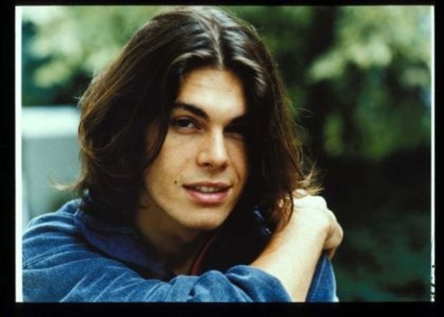 Los años 60: Prehistoria y brotes aislados en el Rock en Español.