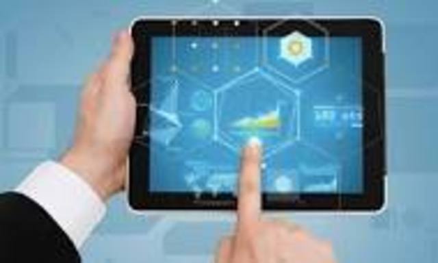 En 1992, inicio la educación a distancia y Virtual.