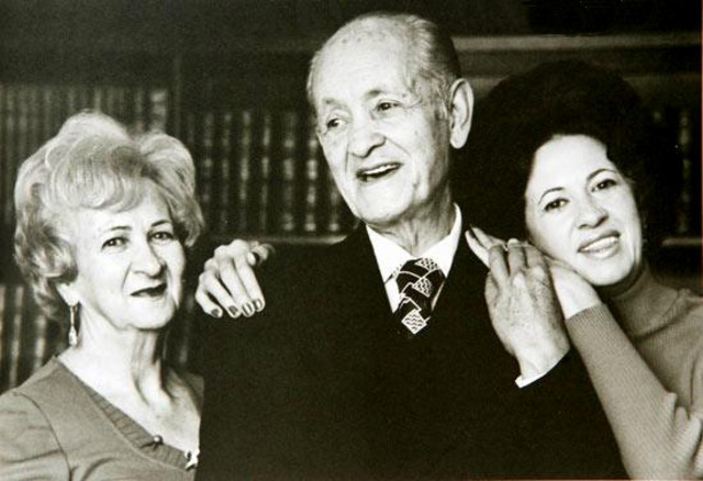 Primer voto de la mujer