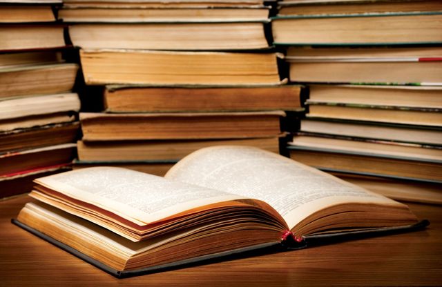 Pedagogía industrial