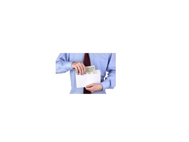 Ley de Asueto y Ley de Aguinaldo