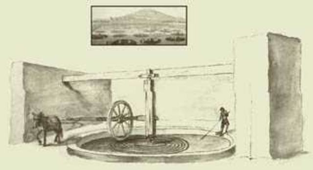 Purificacion de metales