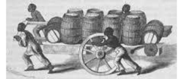 Purificación de la plata