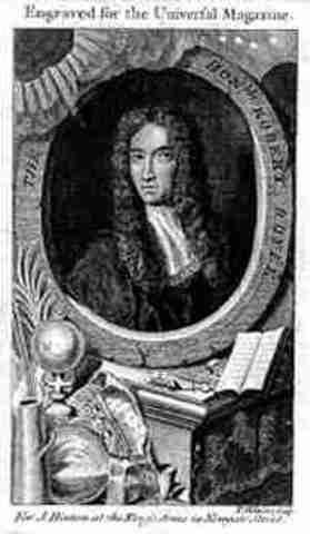 EL cientifico pseudo gerber establece que que los metales estan con compuestos con azufre y mercurio