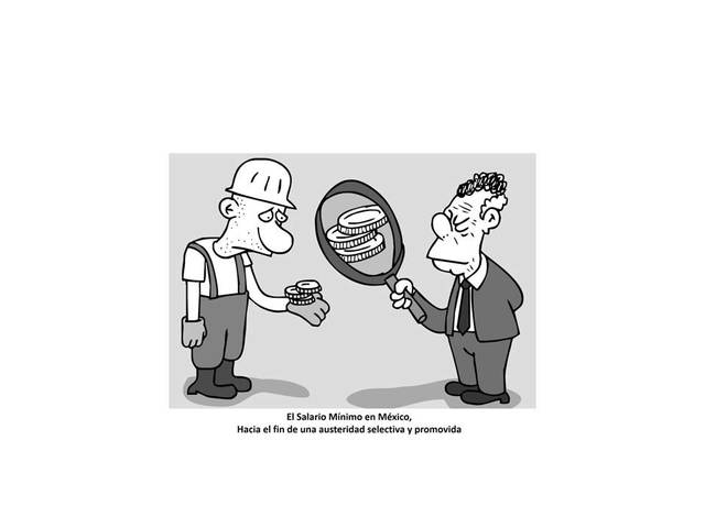 Ley procesal de Trabajo