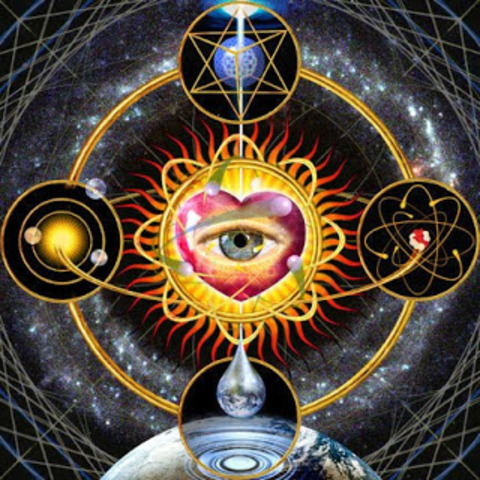 Prehistoria de la Bioetica en Colombia