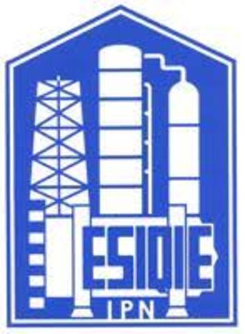 Fundacion de la SQIE